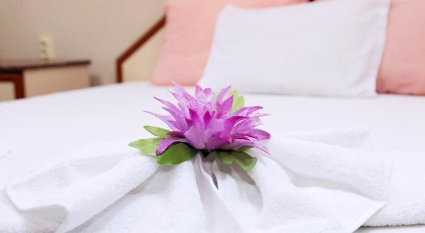 Хотел Диана Елхово Elhovo  Ngoại thất bức ảnh